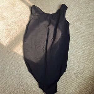 Ivivva leotard